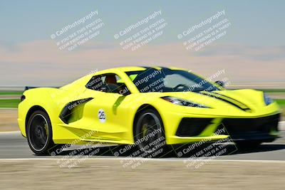 media/Jul-28-2024-Speed Ventures (Sun) [[35be2e364f]]/Black Group/Session 3 (Phil Hill)/